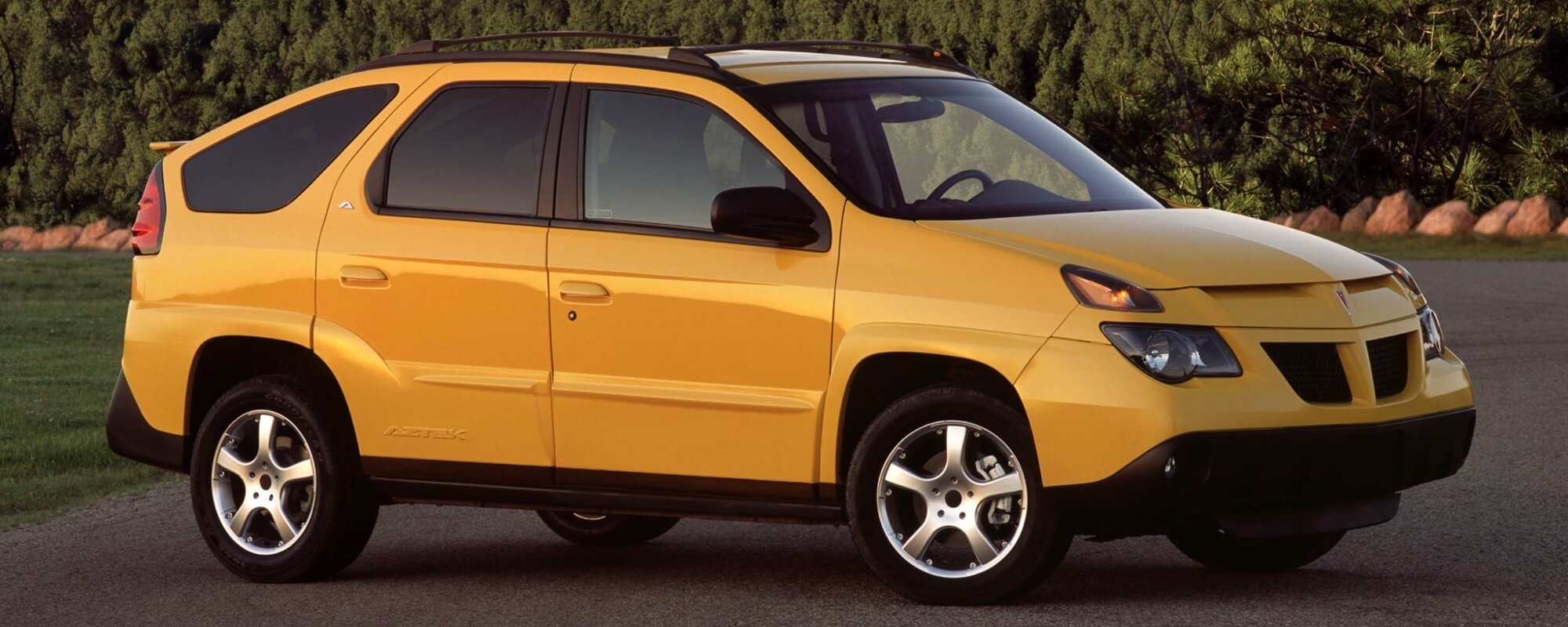 Aztek